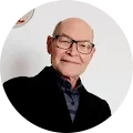 Dilvair Cesar Loch