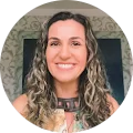 Rosana